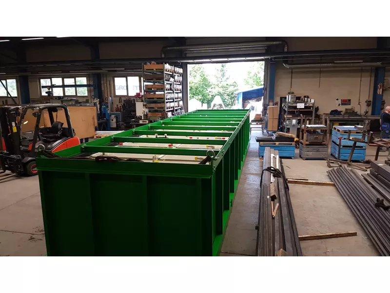 Redoxflow Batterie.webp